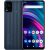 BLU G71+ cell phone manufacturer Star company limited