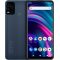 BLU G71+ cell phone manufacturer Star company limited