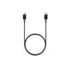 Samsung Galaxy USB-C Cable  china phone chargers manufacturer  Star company limited