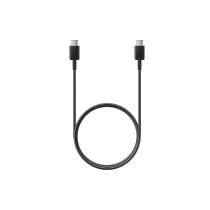 Samsung Galaxy USB-C Cable  china phone chargers manufacturer  Star company limited
