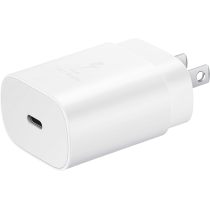 SAMSUNG 25W Wall Charger USB chargers manufacturer  Star company limited