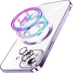 ZHIYIWU Designed for iPhone 14 china mobille phone shell manufacturer  Star company limited