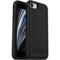OtterBox iPhone SE 3rd & 2nd Gen china mobille phone shell manufacturer  Star company limited