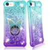 ZASE Designed for iPhone SE 2020  china mobille phone shell manufacturer  Star company limited