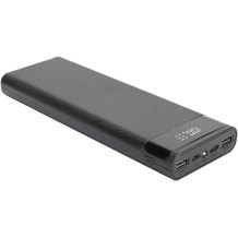 Yctze S10 china power bank manufacturer  Star company limited