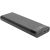 Yctze S10 china power bank manufacturer  Star company limited
