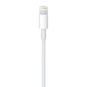 Apple/ Apple original data cable USB-C to Lightning interface Type-C to Lightning Fast Charge cable (1 m)