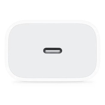 Apple/ Apple 20W original new genuine USB-C for iPhone15 charging head
