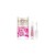 Lip oil