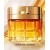 Little honey jar