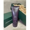 Purple Forest Hair Care Cream