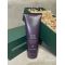 Purple Forest Hair Care Cream