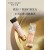liquid foundation