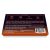 Kojic acid black spot removal soap, containing vitamin C, retinol, collagen, turmeric Japanese original complex, hyaluronic acid, vitamin E, shea butter, olive oil (3 pack)