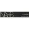 NARS Satin Lipstick Pen - Women's Lodhi 0.07 oz | 2.2g