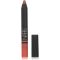 NARS Satin Lipstick Pen - Women's Lodhi 0.07 oz | 2.2g