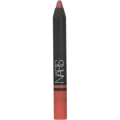 NARS Satin Lipstick Pen - Women's Lodhi 0.07 oz | 2.2g