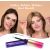 Viebeauti Eyebrow Growth essence, which thickens eyebrows of men and women, promotes faster, longer, fuller and more beautiful growth, greatly prolongs natural eyebrow enhancer*
