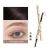 Enhance Your Look with Our ODM Eyebrow Pencil: Hassle-Free Returns, Buy Now Pay Later, Round-the-Clock Support