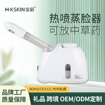 Innovative ODM Steamer: Seven Day No Reason Return, Purchase Now Pay Later, 24-Hour Online Customer Service