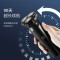 High-Quality ODM Men's Shaver - Buy Now, Pay Later with 24/7 Customer Service