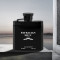 Premium ODM Men's Perfume - Global Supplier with Seven Day Hassle-Free Returns