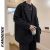 Men's suit