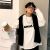 Boy's T -Shirt