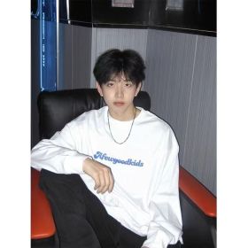 Boy's T -Shirt