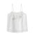 Clothing accessories