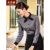 restaurant bar uniform