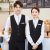 restaurant bar uniform