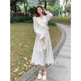 women's fashion dress