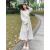 women's fashion dress