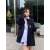 shirt coat