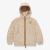 Children's outerwear