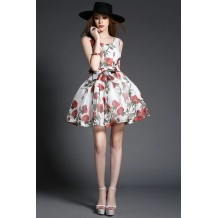 fashion dress