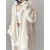 summer coat
