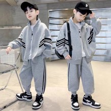 boys' suit
