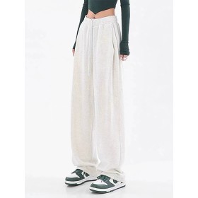 casual pants