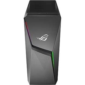 ASUS ROG Strix G10CE-51140F1690
