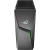 ASUS ROG Strix G10CE-51140F1690