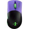 ASUS ROG Keris Wireless EVA Version Gaming Mouse,