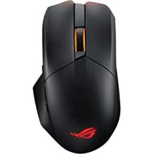 ASUS ROG Chakram X Origin gaming mouse