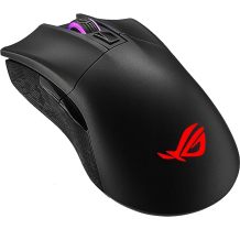 ASUS Wireless Optical Gaming Mouse for PC-ROG Gladius I