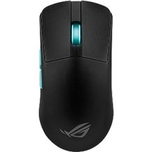 Asus ROG Harpe Ace Aim Lab Edition Gaming Mouse,