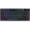 Azoth Game Keyboard Custom keyboard ROG Azoth