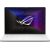 ASUS ROG Zephyrus G14 Gaming laptop。