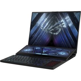 SUS Asus ROG Zephyrus Duo 16 (2022) Gaming Laptop,.