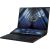 SUS Asus ROG Zephyrus Duo 16 (2022) Gaming Laptop,.